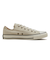 31314370　AS FLATEYELETS AG OX　STEEL BEIGE　690536-0001