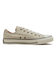 31314370　AS FLATEYELETS AG OX　STEEL BEIGE　690536-0001