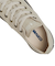 31314370　AS FLATEYELETS AG OX　STEEL BEIGE　690536-0001