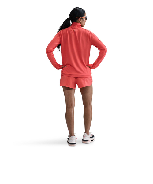 HJ2226 W SWSH HBR HZ MID 814MGCEMB 690890-0002｜エービーシー