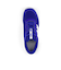 GK578RB　22-245(H) GK578RB(W)　BLUE(RB)　691983-0001