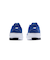 GK578RB　22-245(H) GK578RB(W)　BLUE(RB)　691983-0001