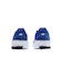 GK578RB　22-245(H) GK578RB(W)　BLUE(RB)　691983-0001