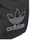 IT7603　U AC FESTIVAL BAG　BLACK/WHITE　689918-0001
