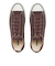 31314371　AS FLATEYELETS AG OX　DARK BROWN　690537-0001