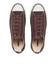 31314371　AS FLATEYELETS AG OX　DARK BROWN　690537-0001