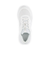 GK578WW　22-245(H) GK578WW(W)　WHITE(WW)　691987-0001