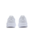 GK578WW　22-245(H) GK578WW(W)　WHITE(WW)　691987-0001