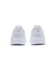 GK578WW　22-245(H) GK578WW(W)　WHITE(WW)　691987-0001