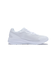 GK578WW　22-245(H) GK578WW(W)　WHITE(WW)　691987-0001