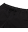 VN0A5FKDBLK　M RANGE RELAXED ELASTIC SHORT　BLACK　675606-0001