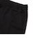 VN0A5FKDBLK　M RANGE RELAXED ELASTIC SHORT　BLACK　675606-0001
