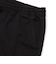 VN0A5FKDBLK　M RANGE RELAXED ELASTIC SHORT　BLACK　675606-0001