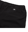 VN0A5FKDBLK　M RANGE RELAXED ELASTIC SHORT　BLACK　675606-0001