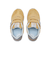 IO313TD2　12-165(H) IO313TD2(W)　ORANGE(TD2)　692025-0001