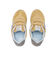 IO313TD2　12-165(H) IO313TD2(W)　ORANGE(TD2)　692025-0001