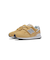 IO313TD2　12-165(H) IO313TD2(W)　ORANGE(TD2)　692025-0001