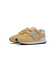 IO313TD2　12-165(H) IO313TD2(W)　ORANGE(TD2)　692025-0001