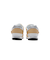 IO313TD2　12-165(H) IO313TD2(W)　ORANGE(TD2)　692025-0001