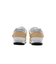 IO313TD2　12-165(H) IO313TD2(W)　ORANGE(TD2)　692025-0001