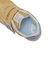 IO313TD2　12-165(H) IO313TD2(W)　ORANGE(TD2)　692025-0001