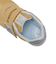IO313TD2　12-165(H) IO313TD2(W)　ORANGE(TD2)　692025-0001