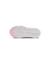 KDX7614　17-22(H) STAR RUNNER 4 NN (PS)　602PNKFOM/SMTWH　667682-0013
