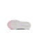 KDX7614　17-22(H) STAR RUNNER 4 NN (PS)　602PNKFOM/SMTWH　667682-0013