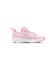 KDX7614　17-22(H) STAR RUNNER 4 NN (PS)　602PNKFOM/SMTWH　667682-0013
