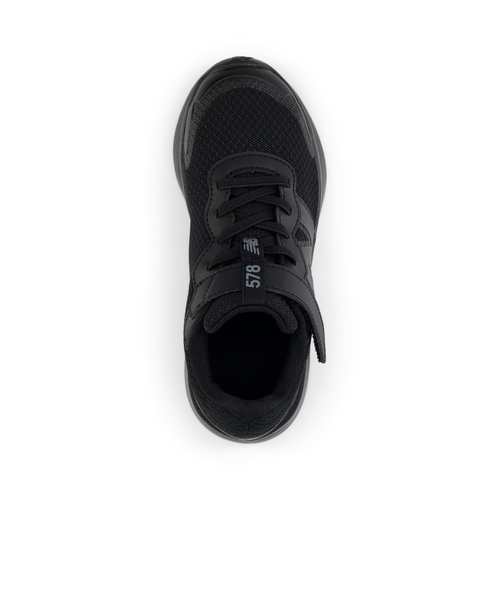 【美品】Keyball39 all black_おまけ付き フィッシャー ボールペン ZGMB ゼログラビティ オールブラック