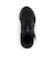 PT578BB　17-215(H) PT578BB(W)　ALL BLACK(BB)　691991-0001