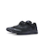 PT578BB　17-215(H) PT578BB(W)　ALL BLACK(BB)　691991-0001