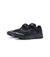PT578BB　17-215(H) PT578BB(W)　ALL BLACK(BB)　691991-0001
