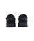 PT578BB　17-215(H) PT578BB(W)　ALL BLACK(BB)　691991-0001
