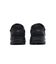 PT578BB　17-215(H) PT578BB(W)　ALL BLACK(BB)　691991-0001