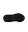 PT578BB　17-215(H) PT578BB(W)　ALL BLACK(BB)　691991-0001