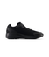 PT578BB　17-215(H) PT578BB(W)　ALL BLACK(BB)　691991-0001