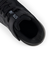 PT578BB　17-215(H) PT578BB(W)　ALL BLACK(BB)　691991-0001
