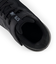 PT578BB　17-215(H) PT578BB(W)　ALL BLACK(BB)　691991-0001