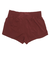 HJ2196　W ONE SWH HB MR SHORT　619DKTMRD　690888-0002