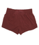 HJ2196　W ONE SWH HB MR SHORT　619DKTMRD　690888-0002