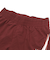 HJ2196　W ONE SWH HB MR SHORT　619DKTMRD　690888-0002