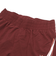 HJ2196　W ONE SWH HB MR SHORT　619DKTMRD　690888-0002