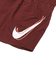 HJ2196　W ONE SWH HB MR SHORT　619DKTMRD　690888-0002