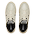 34202180　WEAPON CC OX　OFF WHITE/BLACK　690505-0001
