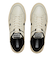 34202180　WEAPON CC OX　OFF WHITE/BLACK　690505-0001