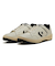 34202180　WEAPON CC OX　OFF WHITE/BLACK　690505-0001