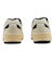 34202180　WEAPON CC OX　OFF WHITE/BLACK　690505-0001