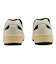 34202180　WEAPON CC OX　OFF WHITE/BLACK　690505-0001
