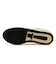 34202180　WEAPON CC OX　OFF WHITE/BLACK　690505-0001